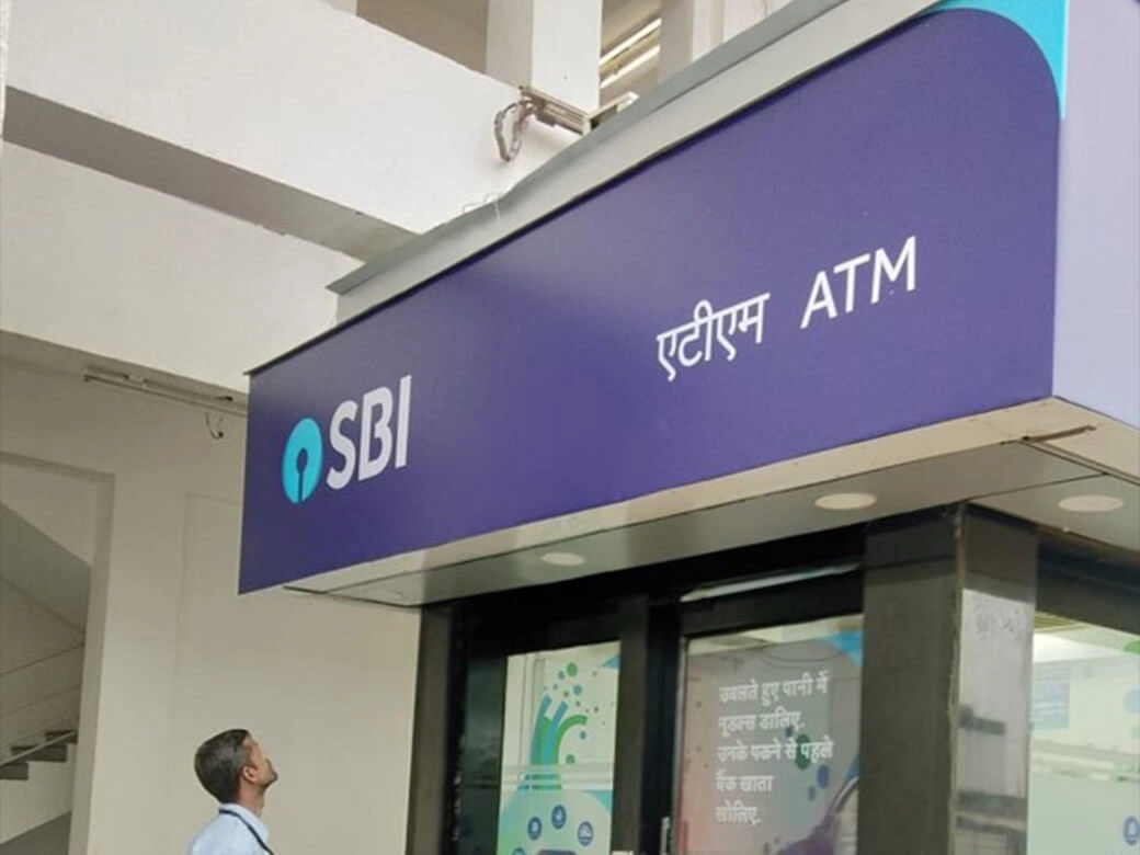 SBI FD Scheme: SBIની આ સ્કીમ આપે છે જોરદાર વળતર, વ્યાજના પૈસા દર મહિને ખાતામાં આવે છે https://www.pravinews.com/business/savings-sbi-amrit-kalash-fd-scheme-check-interest-rate-and-how-to-invest-in-this-scheme-8307