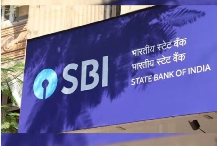 SBI FD Scheme: SBIની આ સ્કીમ આપે છે જોરદાર વળતર, વ્યાજના પૈસા દર મહિને ખાતામાં આવે છે https://www.pravinews.com/business/savings-sbi-amrit-kalash-fd-scheme-check-interest-rate-and-how-to-invest-in-this-scheme-8307
