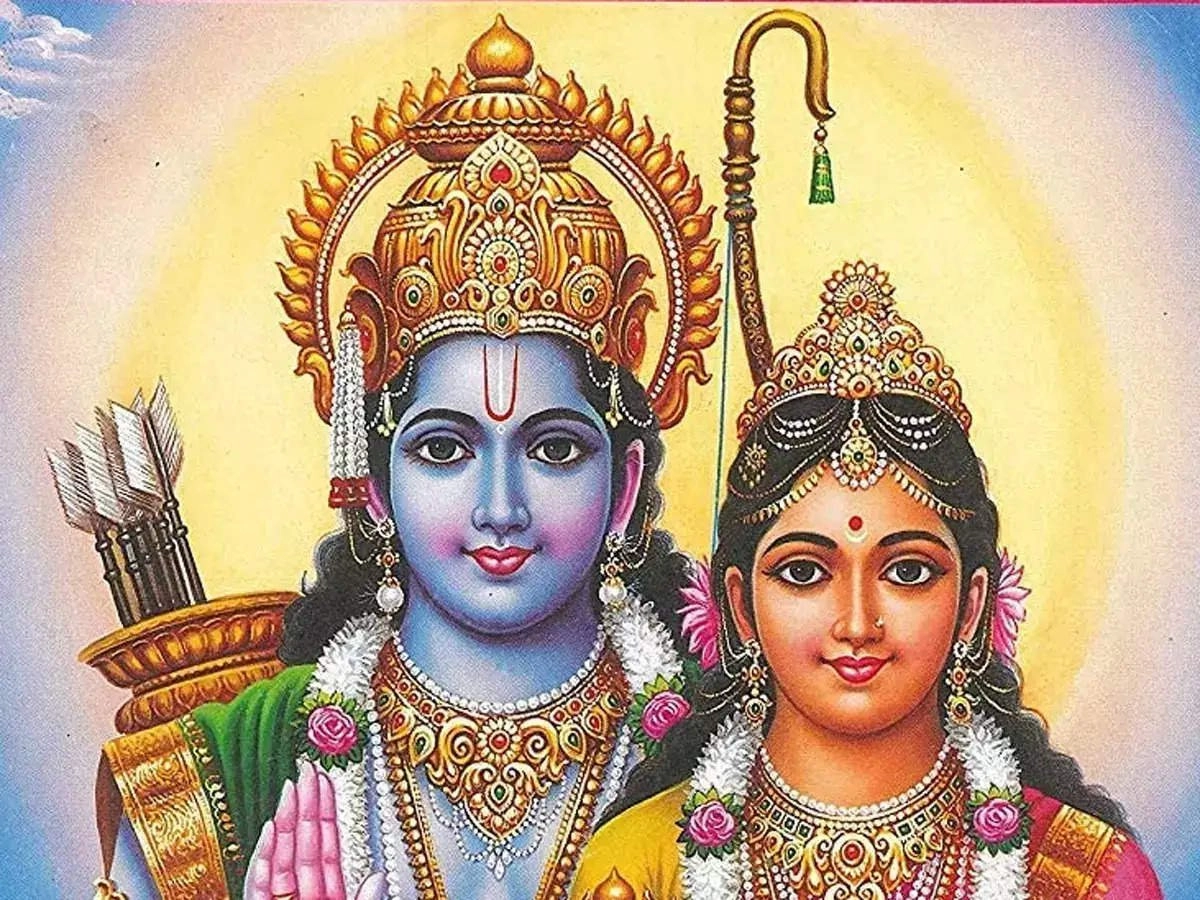 Sita Navami 2024: આજે ઉજવાઈ રહી છે સીતા નવમી, આ રીતે કરો દેવીની સ્તુતિ https://www.pravinews.com/religion/astrology/sita-navami-2024-sita-navami-is-being-celebrated-shri-janki-stuti-lyric-in-gujarati-8301