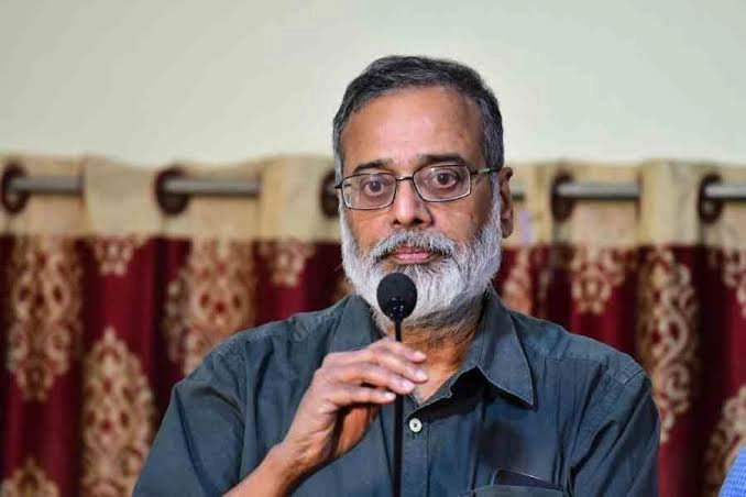 Supreme Court : સુપ્રીમ કોર્ટે UAPA કેસમાં ન્યૂઝક્લિકના સ્થાપકને લઈને આપ્યો આવો આદેશ 2 Supreme Court : સુપ્રીમ કોર્ટે UAPA કેસમાં ન્યૂઝક્લિકના સ્થાપકને લઈને આપ્યો આવો આદેશ https://www.pravinews.com/world-news-in-gujarati/supreme-court-orders-release-of-newsclick-founder-prabir-purkayastha-in-uapa-case-8290