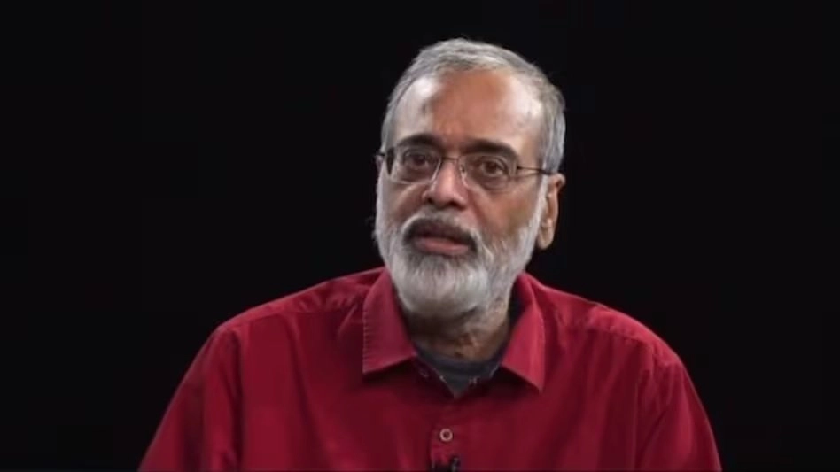 Supreme Court : સુપ્રીમ કોર્ટે UAPA કેસમાં ન્યૂઝક્લિકના સ્થાપકને લઈને આપ્યો આવો આદેશ 3 Supreme Court : સુપ્રીમ કોર્ટે UAPA કેસમાં ન્યૂઝક્લિકના સ્થાપકને લઈને આપ્યો આવો આદેશ https://www.pravinews.com/world-news-in-gujarati/supreme-court-orders-release-of-newsclick-founder-prabir-purkayastha-in-uapa-case-8290