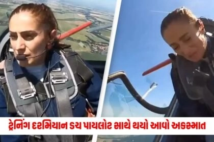 offbeat , News on offbeat , stories on offbeat , articles on offbeat , offbeat stories at Pravi news Network, offbeat news, offbeat latest news , Latest offbeat Update, Live Offbeat News In pravinews.com, Offbeat headline, Offbeat news, offbeat Update, Today’s Offbeat News, Current Offbeat News In Gujarat, Offbeat News 2024,