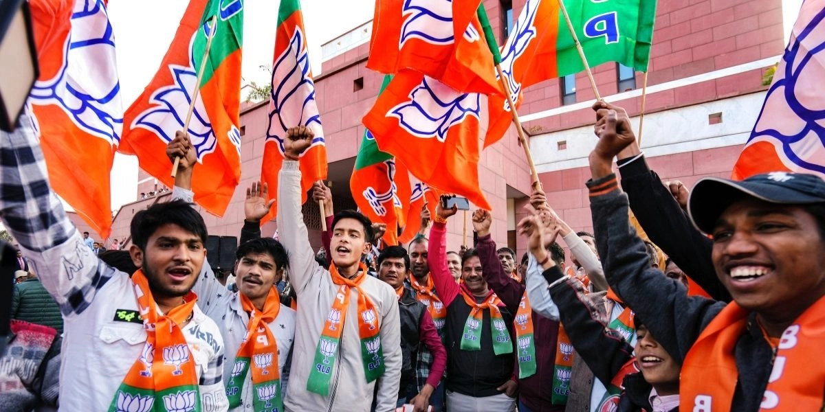 Loksabha Election Result 2024: અમિત શાહ ગાંધીનગરથી 1.17 લાખ મતથી આગળ, રાજકોટથી રૂપાલા આગળ 2 Loksabha Election Result 2024: અમિત શાહ ગાંધીનગરથી 1.17 લાખ મતથી આગળ, રાજકોટથી રૂપાલા આગળ https://www.pravinews.com/gujarat-news/loksabha-election-result-2024-amit-shah-leads-by-1-17-lakh-votes-from-gandhinagar-rupala-leads-from-rajkot-10600