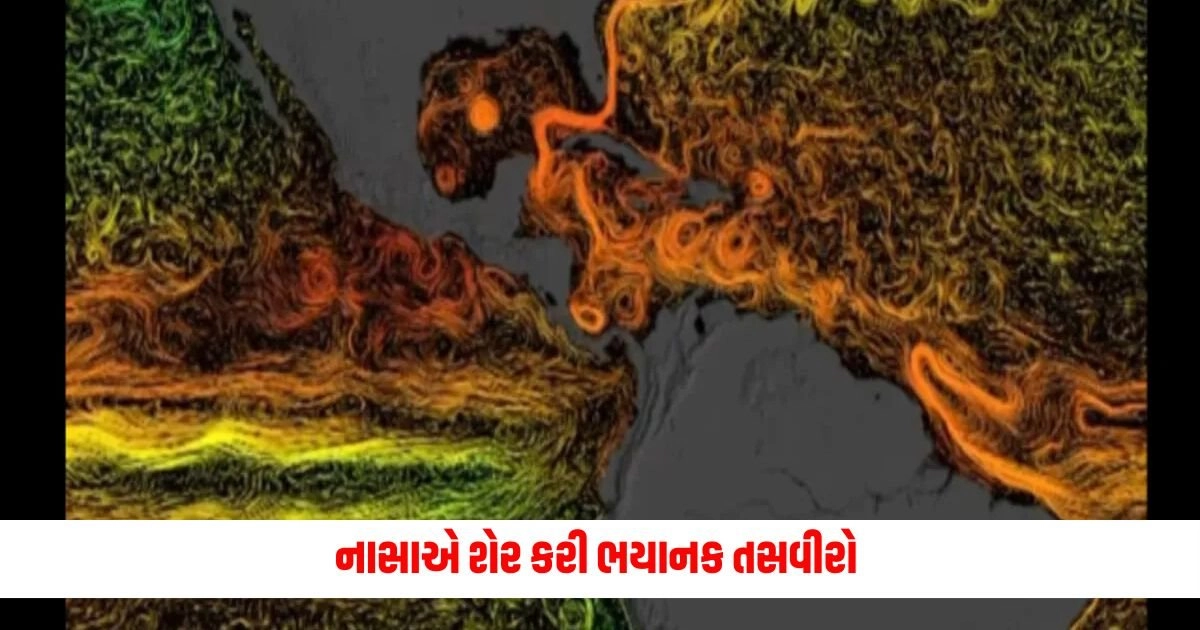 NASA: ઓહ બાપરે! નાસાએ શેર કરી ભયાનક તસવીરો https://www.pravinews.com/ajab-gajab/this-country-is-releasing-millions-of-mosquitoes-from-helicopters-shocked-to-know-the-reason-15124