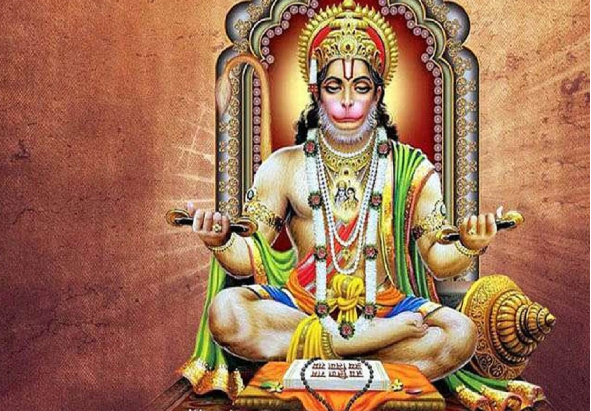 Bada Mangal 2024: બીજા બડા મંગલના સમયે આ ચાલીસાનો પાઠ કરો, તમને દરેક દુ:ખમાંથી મુક્તિ મળશે 2 Bada Mangal 2024: બીજા બડા મંગલના સમયે આ ચાલીસાનો પાઠ કરો, તમને દરેક દુ:ખમાંથી મુક્તિ મળશે https://www.pravinews.com/religion/read-mehandipur-balaji-chalisa-during-worship-on-bada-mangal-to-get-rid-of-obstacles-10599