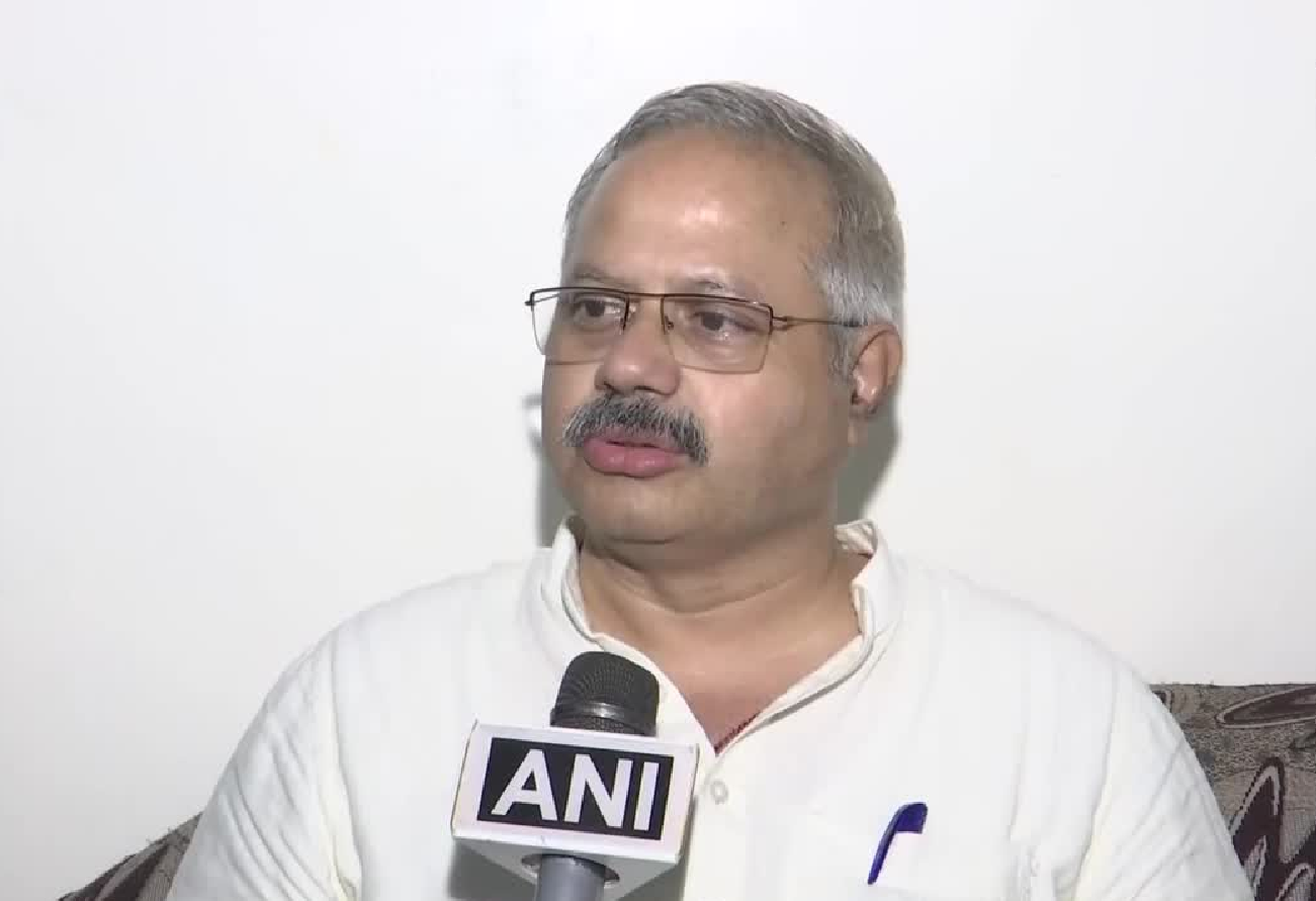 Politics: કટોકટી ક્યાં કારણોસર લાદવામાં આવી હતી તે કારણોને યાદ રાખવાની જરૂર છે https://www.pravinews.com/world-news-in-gujarati/need-to-remember-the-kind-of-people-propensities-that-led-to-emergency-senior-rss-functionary-ambekar-16460