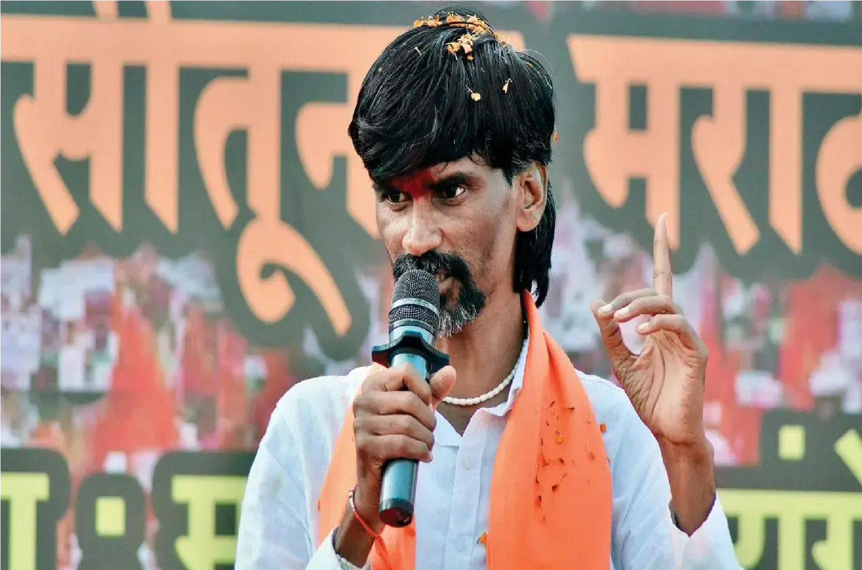 Maharashtra: 'મત લઈને અમારી સાથે જ આવું કરવાનું, વિધાનસભા ચૂંટણીમાં જવાબ મળશે', જરાંગેએ આપી કોંગ્રેસને ચેતવણી 2 Maharashtra: 'મત લઈને અમારી સાથે જ આવું કરવાનું, વિધાનસભા ચૂંટણીમાં જવાબ મળશે', જરાંગેએ આપી કોંગ્રેસને ચેતવણી https://www.pravinews.com/world-news-in-gujarati/maharashtra-opposing-us-by-taking-our-votes-we-will-get-answer-in-assembly-elections-jarange-warns-cong-11775