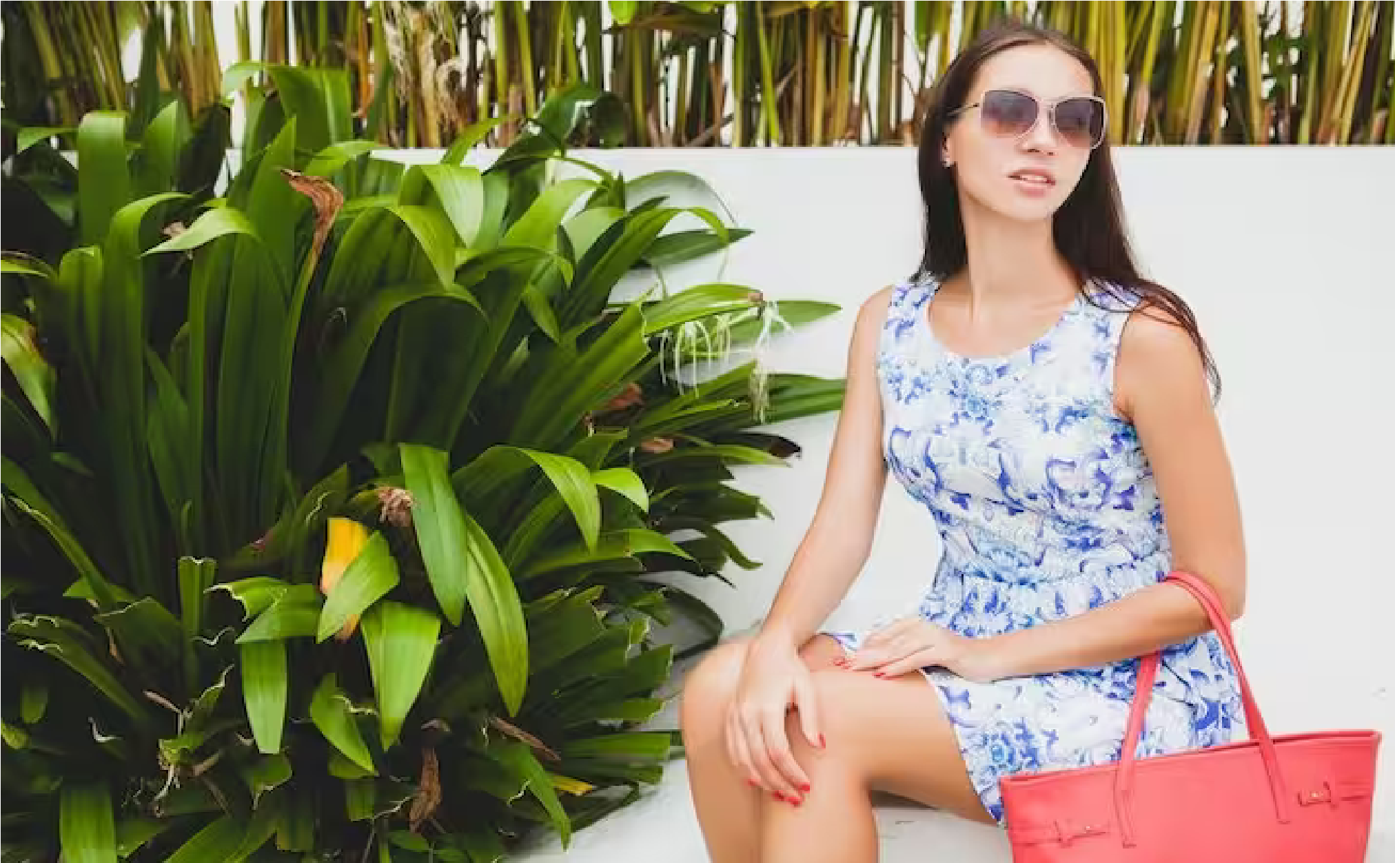 One Piece Dresses: ઉનાળાની ઋતુમાં અજમાવો આ લાઈટ કલરના વન પીસ, તમને મળશે ગરમીથી પણ રાહત 2 One Piece Dresses: ઉનાળાની ઋતુમાં અજમાવો આ લાઈટ કલરના વન પીસ, તમને મળશે ગરમીથી પણ રાહત https://www.pravinews.com/lifestyle/fashion-news/light-colored-one-piece-dresses-for-summer-how-to-look-preety-in-party-11703