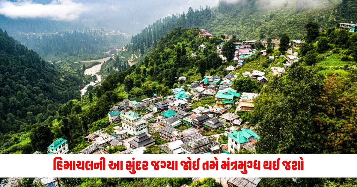 Himachal Trip: હિમાચલની આ સુંદર જગ્યા જોઈ તમે મંત્રમુગ્ધ થઈ જશો, તો કરો અહીં જવાનો પ્લાન https://www.pravinews.com/technology/are-these-ai-tools-present-in-your-phone-and-you-dont-even-know-it-learn-how-to-use-here-15062