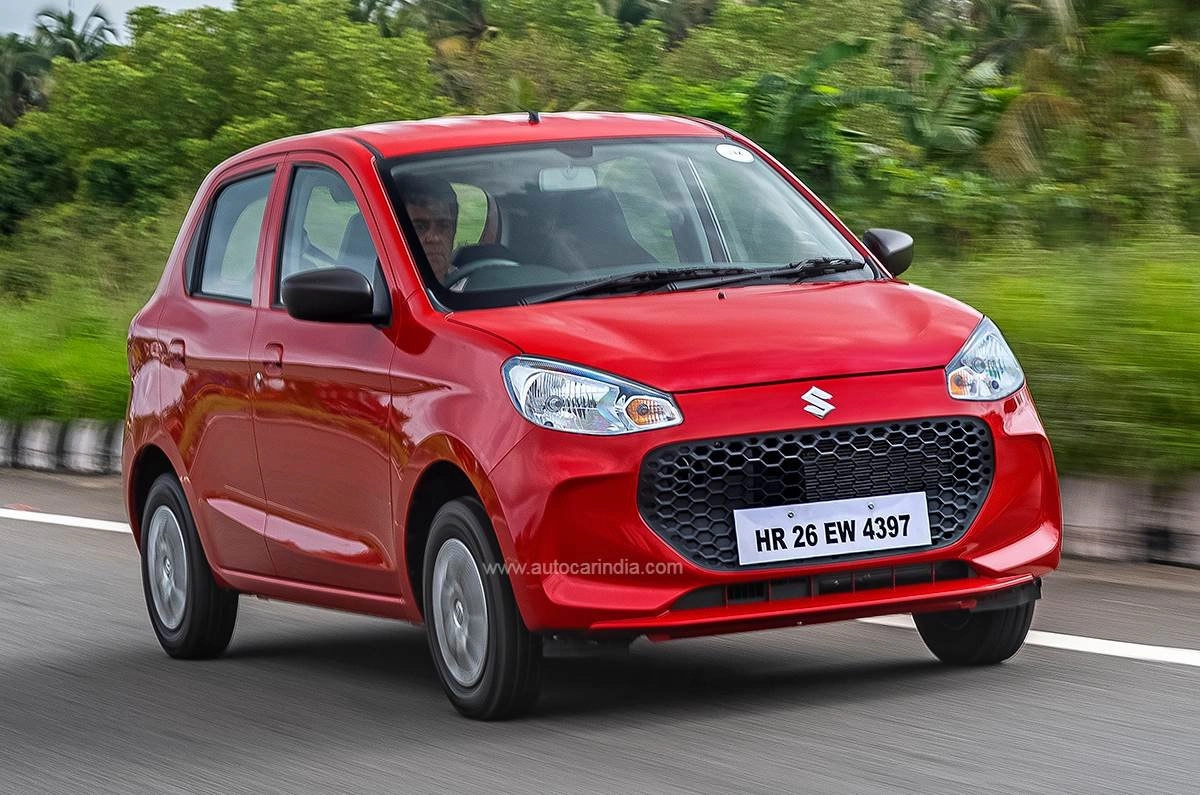 Best Cars Under 4 Lakh: કાર લેવા માટે તમારું બજેટ 4 લાખ રૂપિયા છે તો, આ કાર તમારી ઈચ્છા કરી શકે છે પૂરી 3 Best Cars Under 4 Lakh: કાર લેવા માટે તમારું બજેટ 4 લાખ રૂપિયા છે તો, આ કાર તમારી ઈચ્છા કરી શકે છે પૂરી https://www.pravinews.com/automobile/best-cars-under-4-lakh-in-india-maruti-alto-k10-bajaj-qute-11203