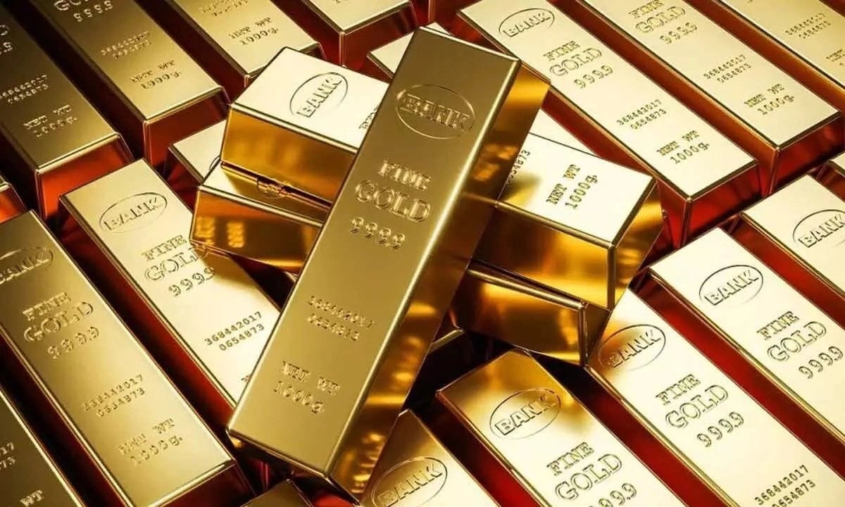 Gold Silver Price: સોના અને ચાંદીના ભાવમાં આવ્યું મોટું અપડેટ 2 Gold Silver Price: સોના અને ચાંદીના ભાવમાં આવ્યું મોટું અપડેટ https://www.pravinews.com/business/change-in-gold-silver-rates-15986