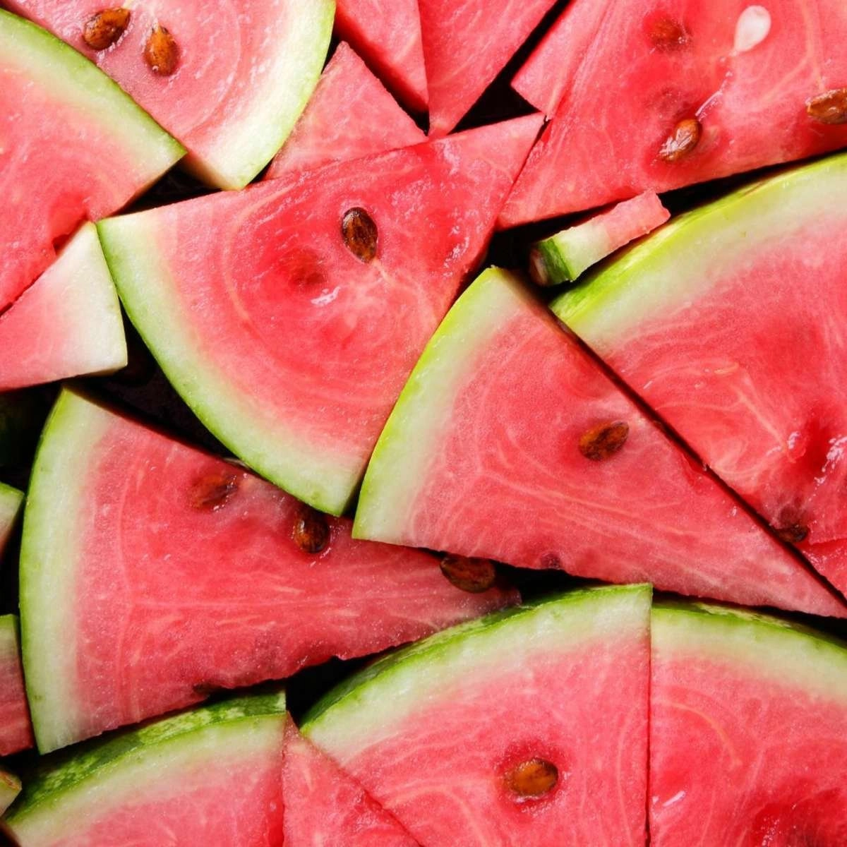 Watermelon Side Effect : તરબૂચ ખાવાનું પસંદ છે તો ભૂલથી પણ ના કરતા ભૂલ, આવી શકે છે ગંભીર પરિણામ 3 Watermelon Side Effect : તરબૂચ ખાવાનું પસંદ છે તો ભૂલથી પણ ના કરતા ભૂલ, આવી શકે છે ગંભીર પરિણામ https://www.pravinews.com/lifestyle/health-fitness/do-not-consume-watermelon-with-salt-be-aware-of-these-side-effects-11299