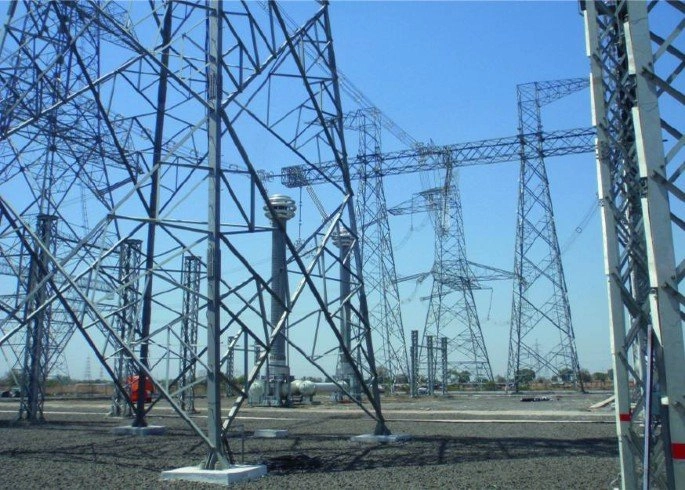 Surat : ખેતરોમાં 765 કે.વી વીજ લાઈન મળે તેના માટે ખેડુતોએ વિરોધ કર્યો, કલેક્ટર સામે રજૂઆત કરી https://www.pravinews.com/world-news-in-gujarati/farmers-strongly-opposed-the-765-kv-power-line-passing-through-11225