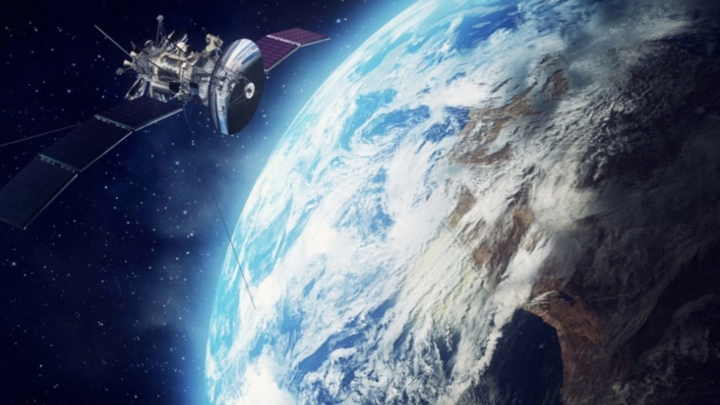 India: રિલાયન્શે કરી મોટી જાહેરાત, ટૂંક સમયમા અવકાશમાં લોન્ચ થશે ઇન્ટરનેટ 3 India: રિલાયન્શે કરી મોટી જાહેરાત, ટૂંક સમયમા અવકાશમાં લોન્ચ થશે ઇન્ટરનેટ https://www.pravinews.com/world-news-in-gujarati/india-reliance-jio-may-launch-satellite-internet-soon-12434