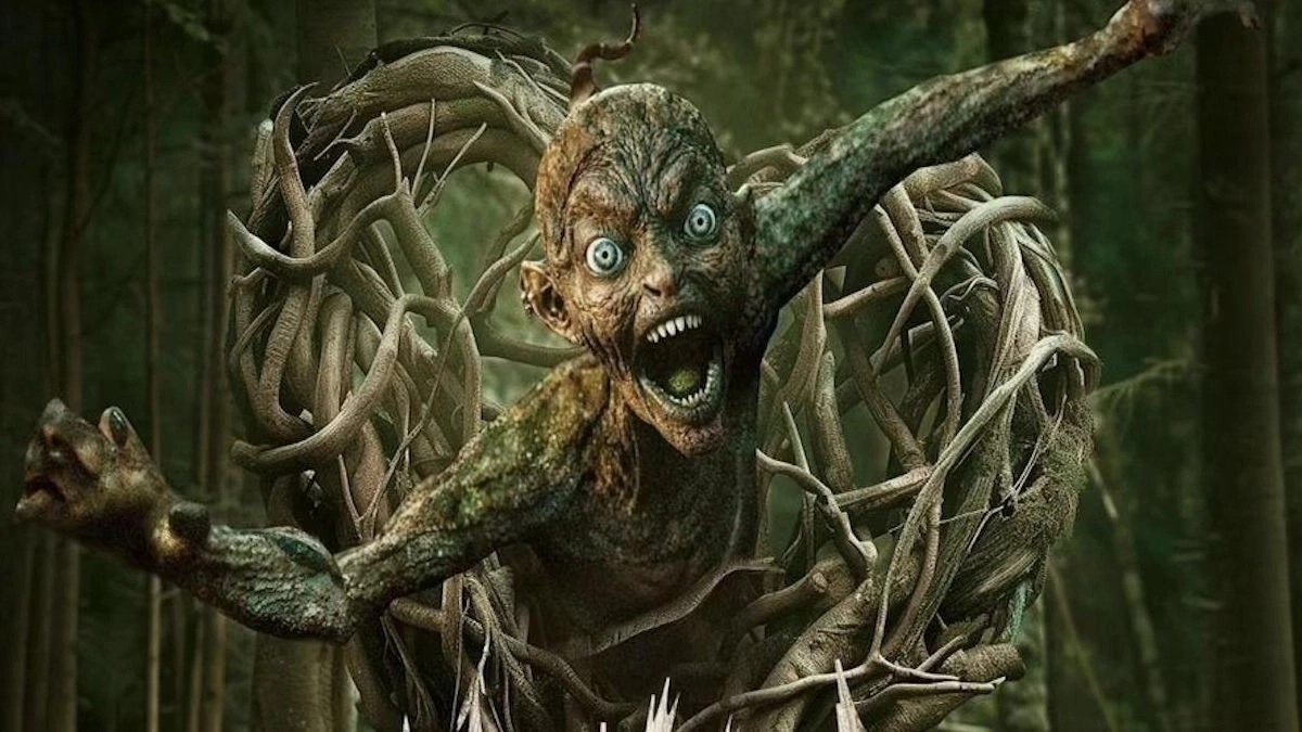 Munjya Day 5: 'મુંજ્યા'ને સોમવારની પરીક્ષામાં પૂરા માર્ક્સ મળ્યા, બજેટ બહાર પાડવાથી માત્ર એક ડગલું દૂર. https://www.pravinews.com/entertainment/munjya-box-office-collection-day-5-sharvari-wagh-movie-almost-recovers-budget-12045