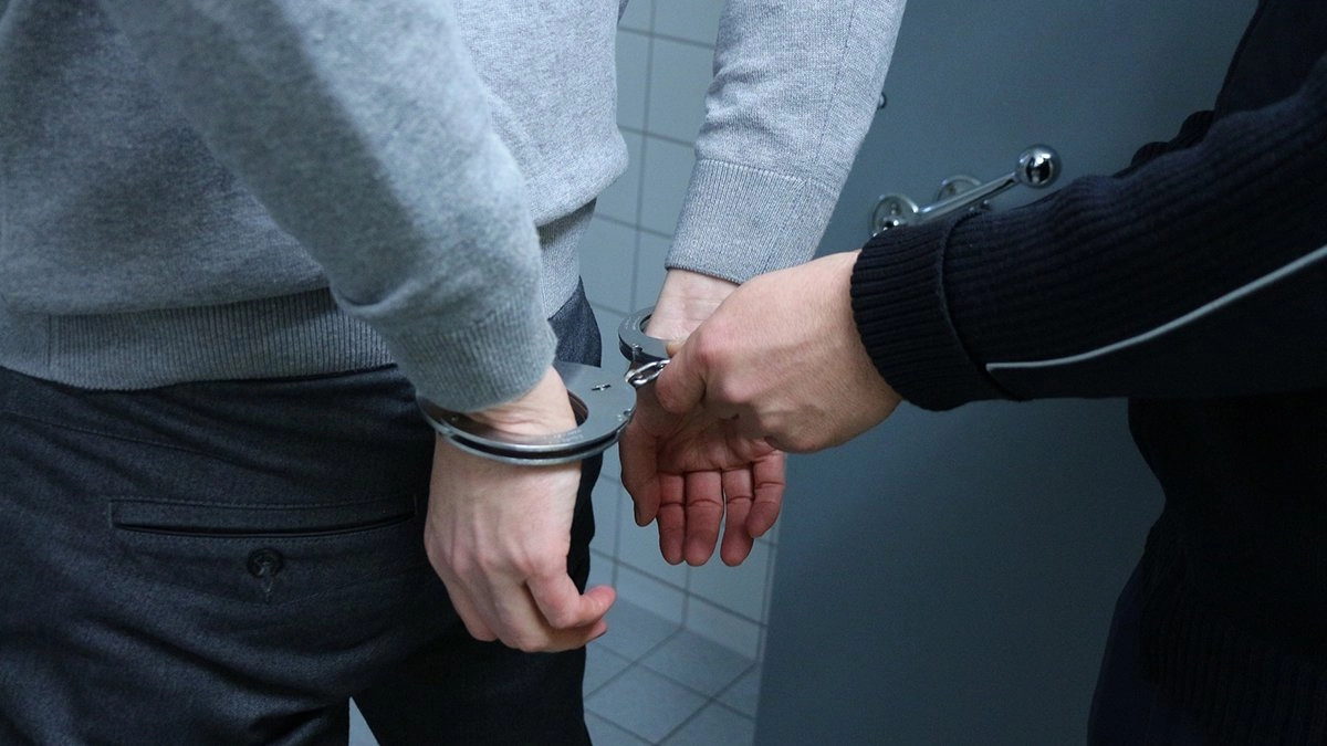 Assam: આસામમાં પોલીસે ને મળી મોટી સફળતા, કરોડ રૂપિયાનું ડ્રગ્સ ઝડપાવું, ત્રણ લોકોની ધરપકડ 2 Assam: આસામમાં પોલીસે ને મળી મોટી સફળતા, કરોડ રૂપિયાનું ડ્રગ્સ ઝડપાવું, ત્રણ લોકોની ધરપકડ https://www.pravinews.com/world-news-in-gujarati/police-seize-drugs-worth-rs-48-crore-in-assam-three-held-13233