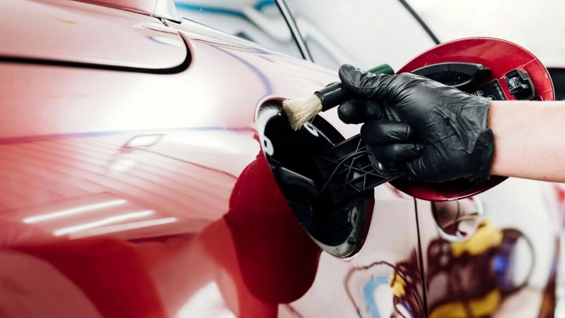 Car Care Tips: આ ચોમાસામાં ગાડીના કલરની ચમક કેવી રાખશો સુરક્ષિત, જાણો તરત જ ખાસ વિગતો https://www.pravinews.com/automobile/protect-car-paint-monsoon-season-know-detail-12064