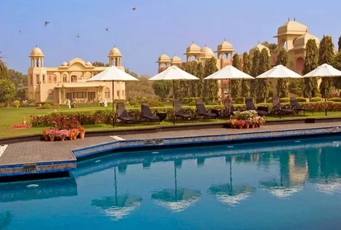 Places Near Delhi NCR: દિલ્હી નજીકના આ સુંદર સ્થળોની લો મુલાકાત, ટ્રેકિંગ માટે છે બેસ્ટ પ્લેસ https://www.pravinews.com/travel-news/places-near-delhi-ncr-travel-destinations-near-delhi-ncr-14640