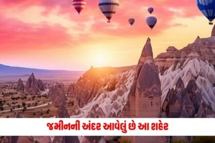 offbeat , News on offbeat , stories on offbeat , articles on offbeat , offbeat stories at Pravi news Network, offbeat news, offbeat latest news , Latest offbeat Update, Live Offbeat News In pravinews.com, Offbeat headline, Offbeat news, offbeat Update, Today’s Offbeat News, Current Offbeat News In Gujarat, Offbeat News 2024,