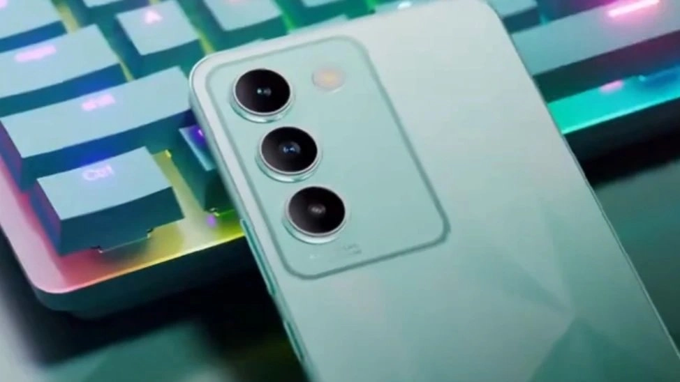 Vivo T3 Lite 5G: ટૂંક સમયમાં જ લોન્ચ થશે Vivoનો આ સસ્તો ફોન, જાણો તેના ફીચર્સ https://www.pravinews.com/technology/vivo-t3-lite-5g-soon-to-launch-in-india-check-the-expected-price-and-features-here-14085