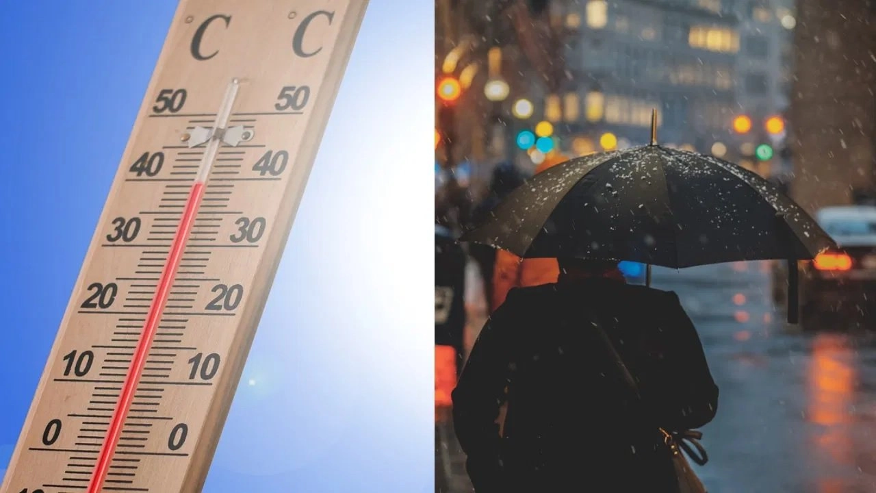 Weather Update: દિલ્હી-NCRથી બંગાળ સુધી સુરજ દાદા કરશે આગનો વરસાદ, મુંબઈમાં ભારે વરસાદની ચેતવણી; જાણો IMD નું અપડેટ 3 Weather Update: દિલ્હી-NCRથી બંગાળ સુધી સુરજ દાદા કરશે આગનો વરસાદ, મુંબઈમાં ભારે વરસાદની ચેતવણી; જાણો IMD નું અપડેટ https://www.pravinews.com/world-news-in-gujarati/weather-forcast-imd-issues-heatwave-alert-in-delhi-ncr-rain-in-many-states-aaj-ka-mausam-weather-report-of-india-11839