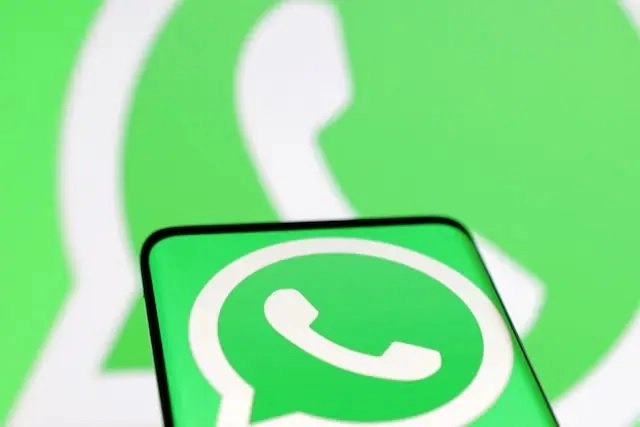 Whatsapp features : ખૂબ જ ઉપયોગી છે વોટ્સએપનું આ ફીચર, જાણો https://www.pravinews.com/technology/whatsapp-ip-protect-feature-what-is-it-and-how-to-enable-14079