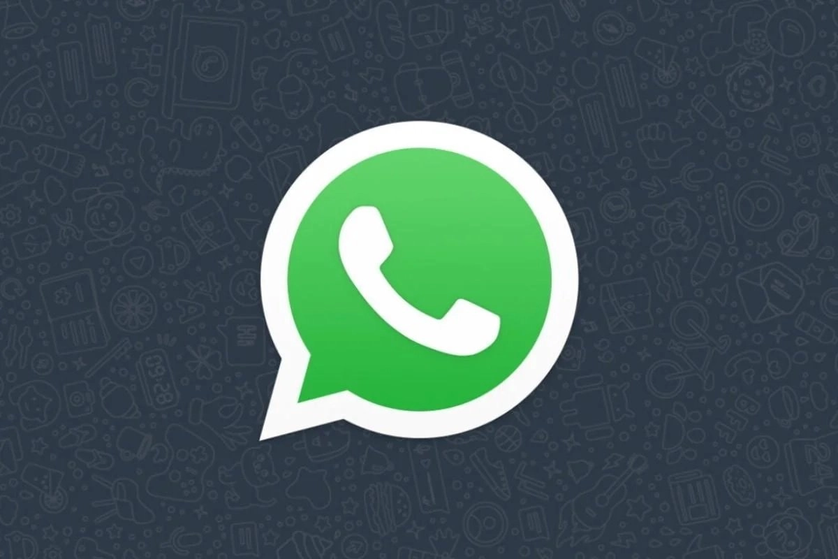Whatsapp features : ખૂબ જ ઉપયોગી છે વોટ્સએપનું આ ફીચર, જાણો https://www.pravinews.com/technology/whatsapp-ip-protect-feature-what-is-it-and-how-to-enable-14079