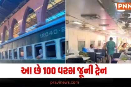 Ajab Gajab offbeat , News on offbeat , stories on offbeat , articles on offbeat , offbeat stories at Shantishram, offbeat news, offbeat latest news, Live Offbeat update, offbeat headline , today’s offbeat news, current offbeat news in shntishram, latest offbeat news, live offbeat update, offbeat news 2024, top offbeat news in gujarati , shantishram offbeat news,