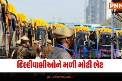 Delhi Governer, National News, breaking news india, National News Headlines, india news, india news live, india news today, national news, national news headlines, national news india, news headlines india, news today india, today's national news, Current National Update, Pravi News Network, Pravi National News, National Live Update In Pravi News Network, Pravi News National Hedline, Live National News,