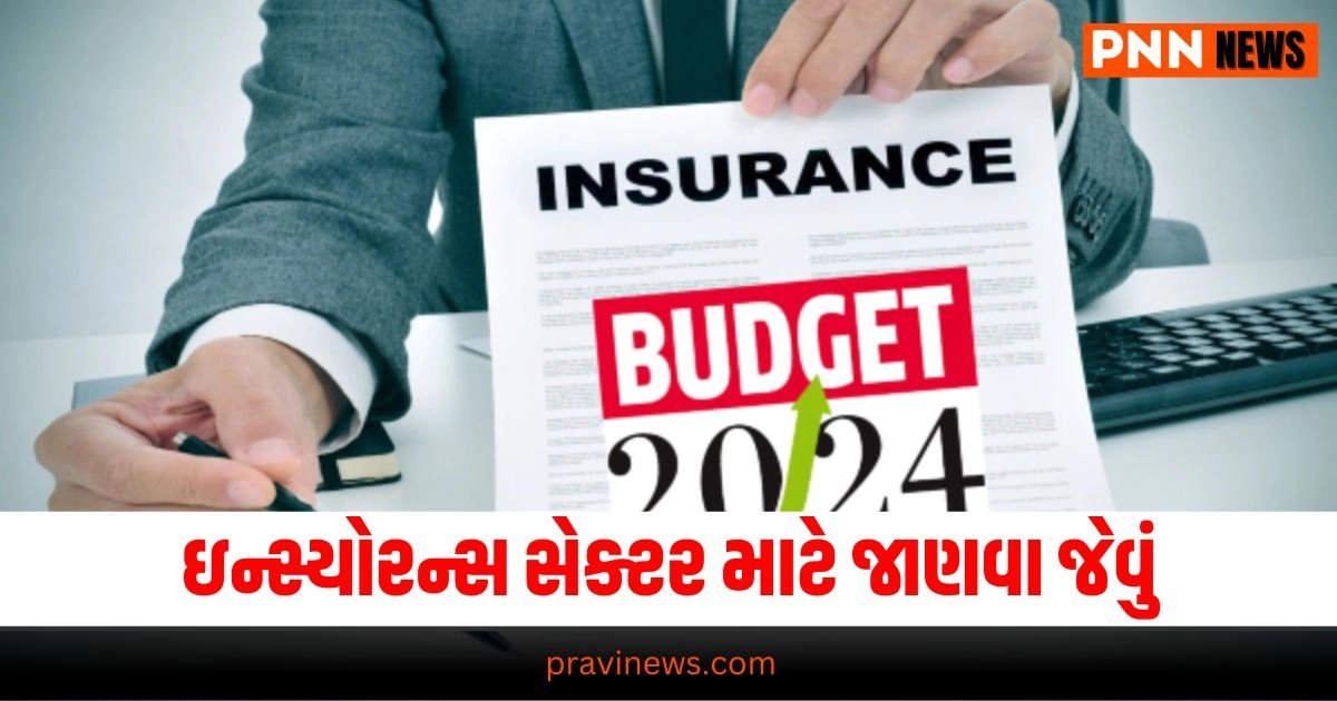 Budget 2024, Latest business update, live business news, business headline, business update 2024, today’s business news, current business update