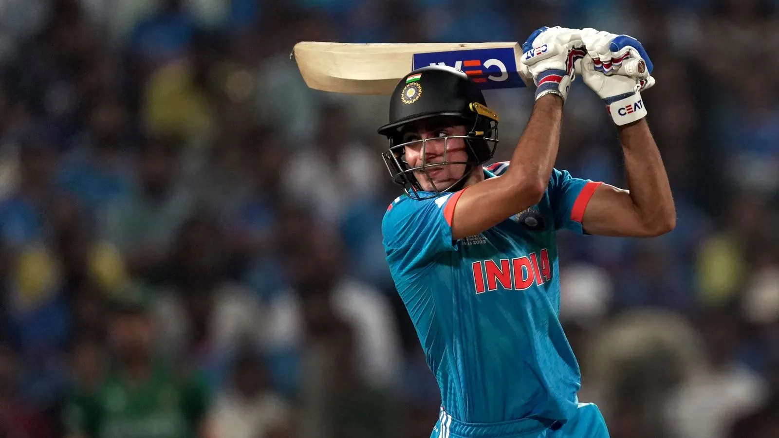 IND vs ZIM: ભારતીય કેપ્ટન તરીકે શુભમન ગિલ આ ખાસ ક્લબનો ભાગ બન્યો 2 IND vs ZIM: ભારતીય કેપ્ટન તરીકે શુભમન ગિલ આ ખાસ ક્લબનો ભાગ બન્યો https://www.pravinews.com/sports/shubman-gill-is-the-second-youngest-indian-captain-to-score-a-t20i-fifty-for-india-ind-vs-zim-18547