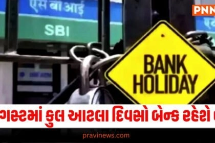 Latest business update, live business news, business headline, business update 2024, today’s business news, current business update, business update, Gujarat, india