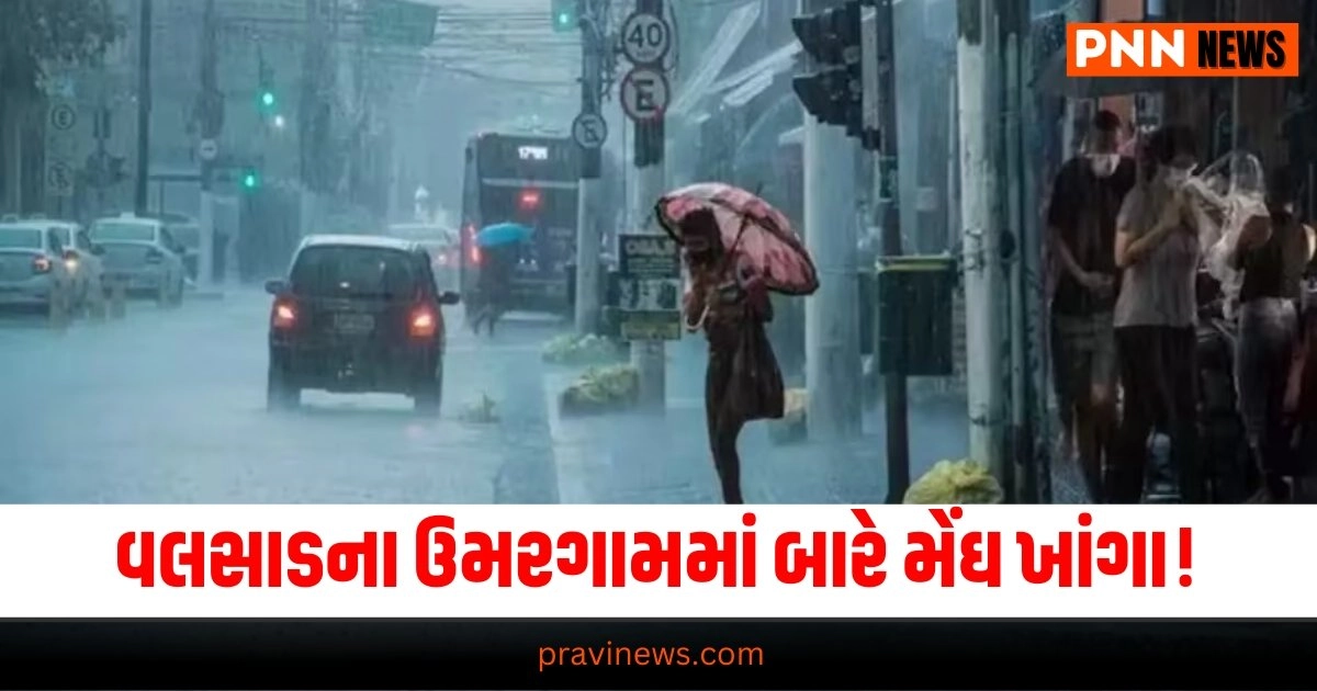 : Gujarati News, Gujarat News, Latest News in Gujarati, ગુજરાતી ન્યૂઝ, Daily Gujarati News Paper, Latest Gujarat Update, Live Gujarat News, Gujarat Samachar,Gujarat Headline, Today’s Gujarat News, Current Gujarat Upadte, Daily Gujarat News, Live Gujarat News In Pravi News Network,