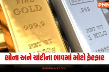 Business News in Gujarati, બિઝનેસ સમાચાર, personal finance news, Share market news updates, Stock market news, IPO News, NIFTY Update, Latest Business Gujarati News, બિઝનેસ ન્યૂઝ, વ્યાપાર સમાચાર, વ્યાપાર ન્યુઝ, Latest Business News, Live Business Update, Business Headline, Today’s Business Update, Current Business News, Business Live Updates In Pravi News Network, Business News, Business Update,