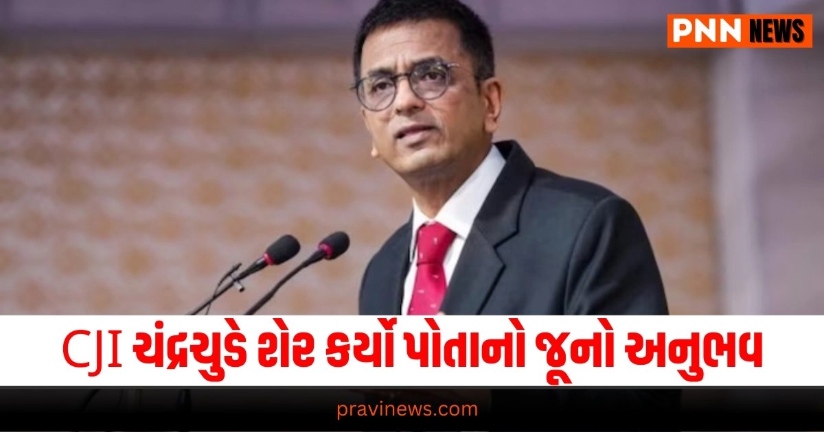 CJI DY Chandrachud Madurai,Latest national update, live national news, national news, national update, today’s national update, national live news, current national update, national headline national update, breaking national news