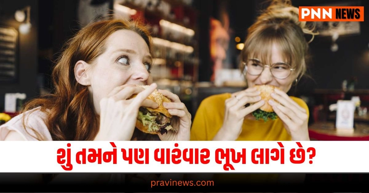 Latest Food News In Gujarati, live food update , food headline, today’s food recipe, current food recipe, top food recipe, latest food update, live food recipe, shantishram food recipe, food update, food news, food tips, latest food tips recipe, live food tips, shantishram food tips,