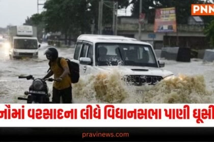 National News, breaking news india, National News Headlines, india news, india news live, india news today, national news, national news headlines, national news india, news headlines india, news today india, today's national news, Current National Update, Pravi News Network, Pravi National News, National Live Update In Pravi News Network, Pravi News National Hedline, Live National News,