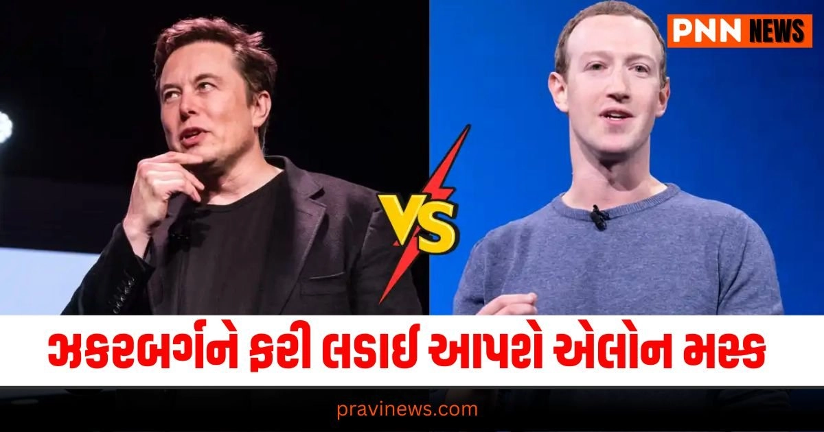 Elon Musk vs Mark Zuckerberg, technology news, mobile phone news, gadgets news, tech news, advances in technology, latest technology articles, computer technology articles, business technology, pc news, consumer technology news