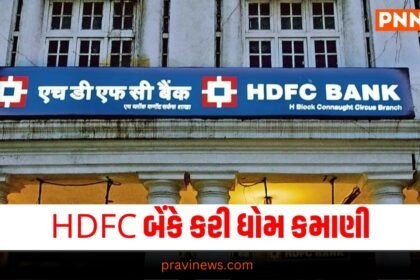 HDFC bank , Latest business update, live business news, business headline, business update 2024, today’s business news, current business update, business update, Gujarat, india