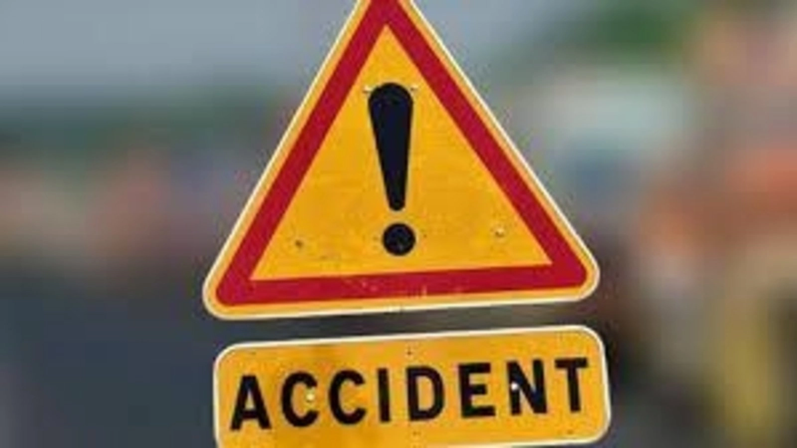 Road Accident in Philippines: કાગયાન પ્રાંતમાં બસ અને ટ્રક વચ્ચે જોરદાર અથડામણ, 11ના મોત 2 Road Accident in Philippines: કાગયાન પ્રાંતમાં બસ અને ટ્રક વચ્ચે જોરદાર અથડામણ, 11ના મોત https://www.pravinews.com/world-news-in-gujarati/road-accident-in-philippines-massive-collision-between-road-and-truck-in-cagayan-province-11-people-died-18611