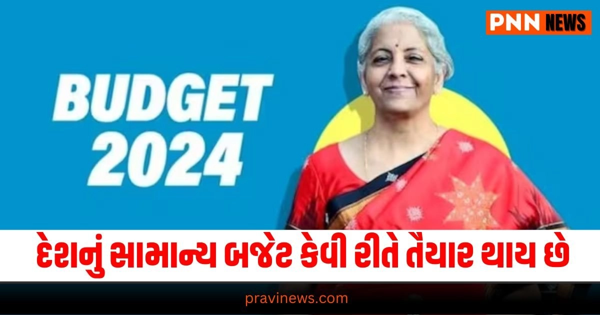 Business News in Gujarati, બિઝનેસ સમાચાર, personal finance news, Share market news updates, Stock market news, IPO News, NIFTY Update, Latest Business Gujarati News, બિઝનેસ ન્યૂઝ, વ્યાપાર સમાચાર, વ્યાપાર ન્યુઝ, Latest Business News, Live Business Update, Business Headline, Today’s Business Update, Current Business News, Business Live Updates In Pravi News Network, Business News, Business Update,