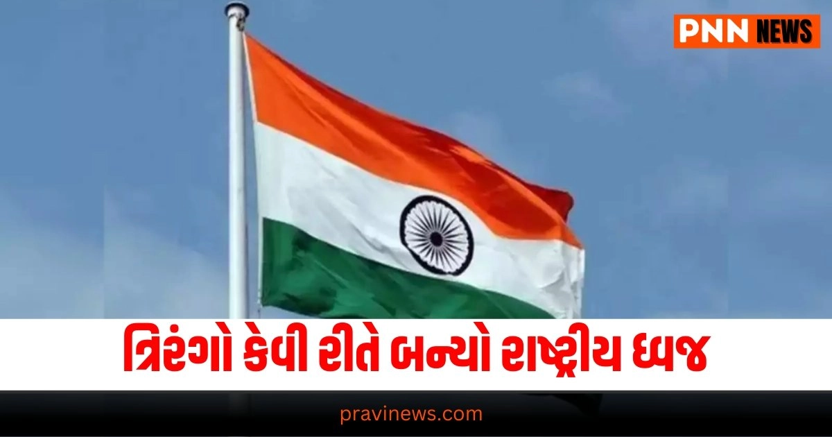 National Flag Day, National News, breaking news india, National News Headlines, india news, india news live, india news today, national news, national news headlines, national news india, news headlines india, news today india, today's national news, Current National Update, Pravi News Network, Pravi National News, National Live Update In Pravi News Network, Pravi News National Hedline, Live National News,