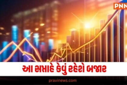 Market Outlook, Latest business update, live business news, business headline, business update 2024, today’s business news, current business update