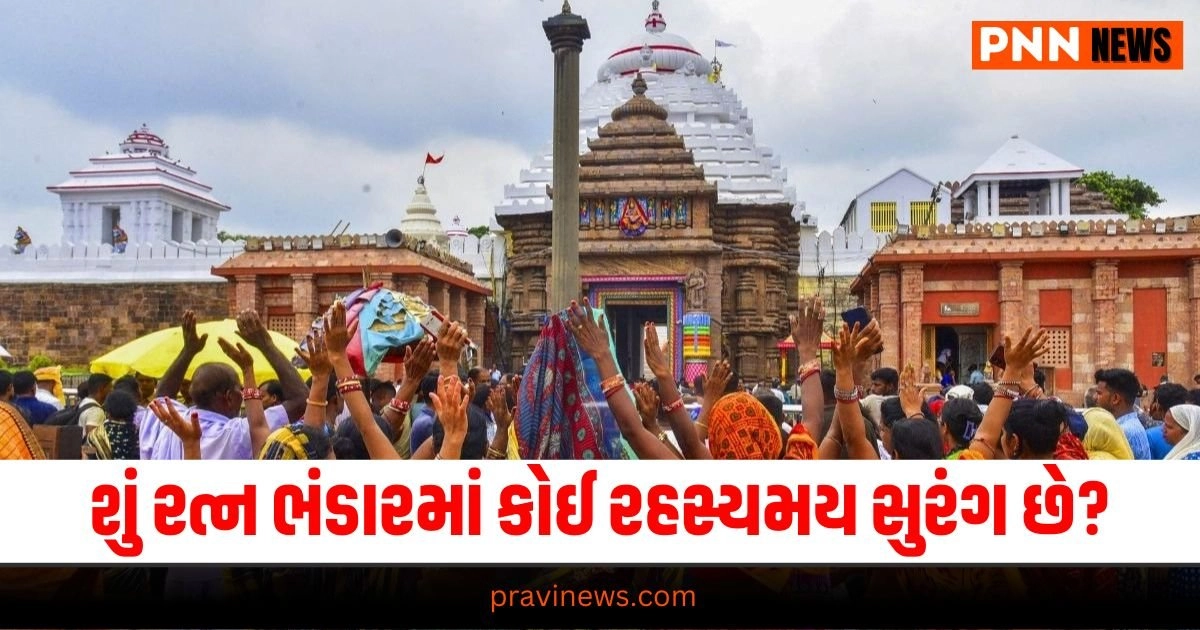 Jagannath Temple,Latest national update, live national news, national news, national update, today’s national update, national live news, current national update, national headline national update, breaking national news