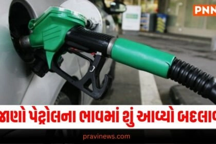 Petrol Diesel Price Today, Latest business update, live business news, business headline, business update 2024, today’s business news, current business update, business update, Gujarat, india