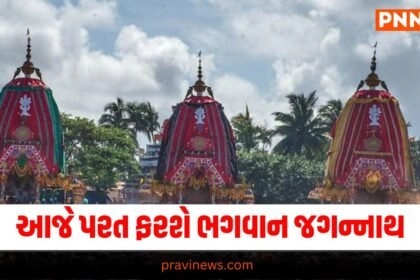 Lord Jagannath Bahuda Yatra, Latest national update, live national news, national news, national update, today’s national update, national live news, current national update, national headline