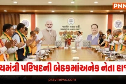 National News, National News, breaking news india, National News Headlines, india news, india news live, india news today, national news, national news headlines, national news india, news headlines india, news today india, today's national news, Current National Update, Pravi News Network, Pravi National News, National Live Update In Pravi News Network, Pravi News National Hedline, Live National News,