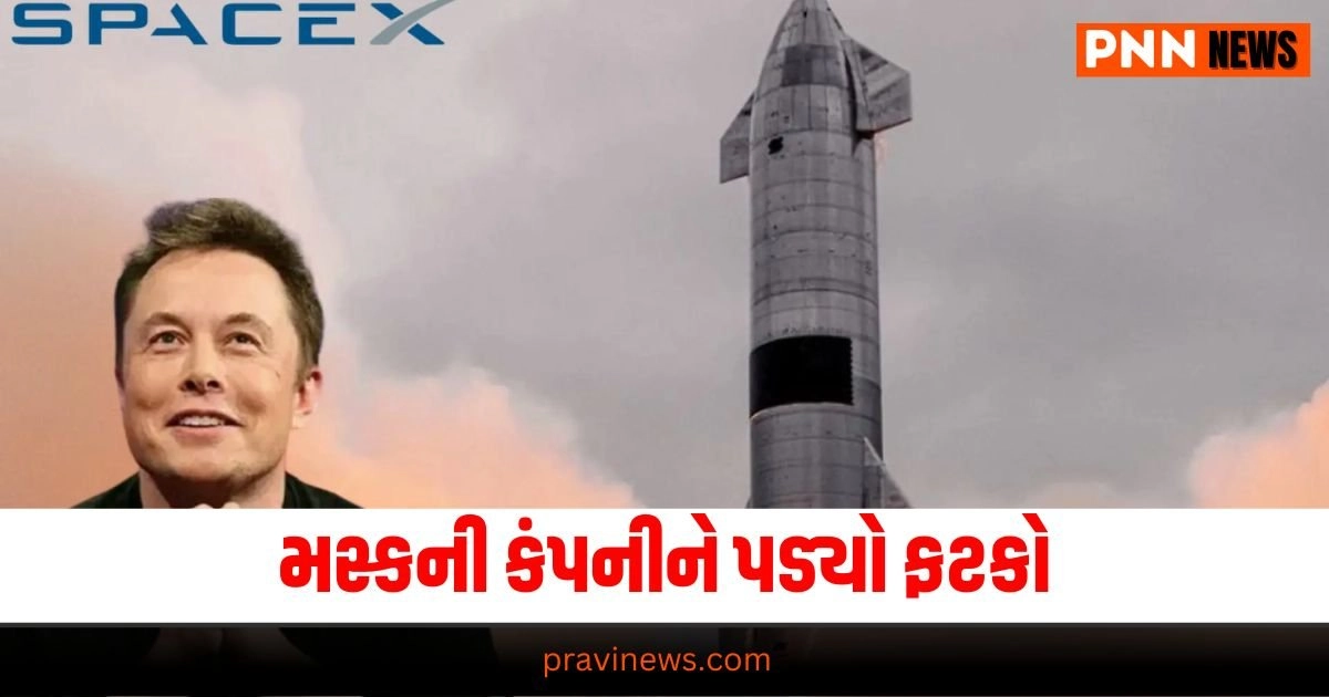 SpaceX, Latest international update, live international update, international news, international update, today’s international update, current international update, international live update