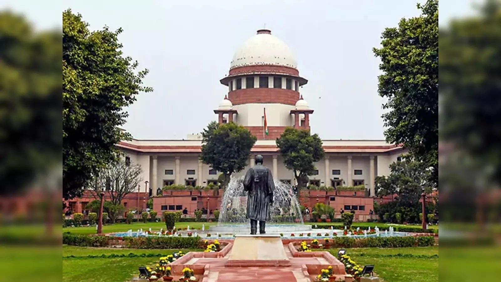 Supreme Court: વર્ષગાંઠ નિમિત્તે પ્રથમ વખત યોજાશે સુપ્રીમ કોર્ટમાં આજથી પાંચ દિવસીય લોક અદાલત, થશે આ કામ ઓછું 2 Supreme Court: વર્ષગાંઠ નિમિત્તે પ્રથમ વખત યોજાશે સુપ્રીમ કોર્ટમાં આજથી પાંચ દિવસીય લોક અદાલત, થશે આ કામ ઓછું https://www.pravinews.com/world-news-in-gujarati/for-the-first-time-five-day-lok-adalat-will-begin-in-the-supreme-court-from-today-25233