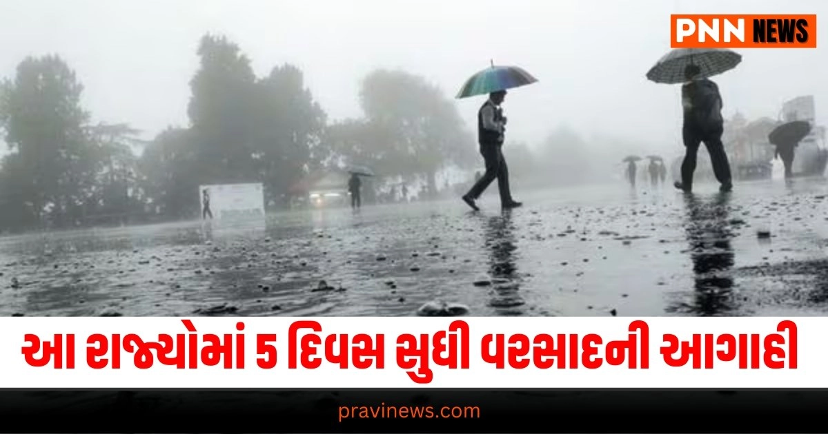 Rainfall Alert, Latest national update, live national news, national news, national update, today’s national update, national live news, current national update, national headline national update, breaking national news